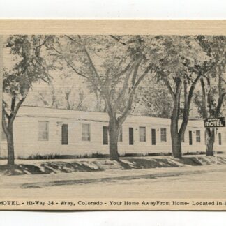 deluxe-motel-hi-way-34-wray-colorado-4306
