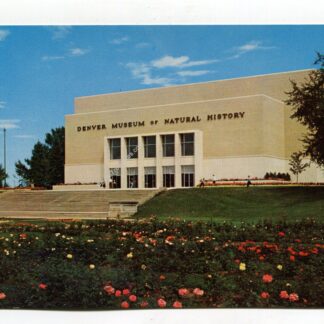 denver-museum-of-natural-history-in-city-park-denver-colorado-4301