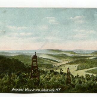 distant-view-from-rock-city-new-york-4261