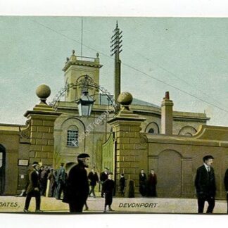 dockyard-gates-devonport-4414