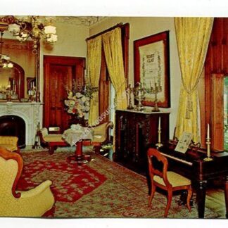 drawing-room-at-ashland-home-of-henry-clay-near-lexington-kentucky-4250