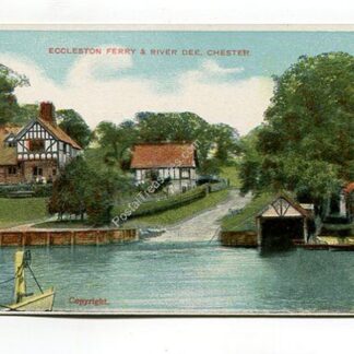 eccleston-ferry-and-river-dee-chester-4041
