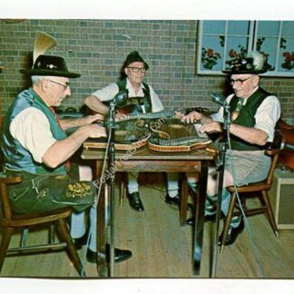 edelweiss-trio-playing-bavarian-songs-on-zithers-at-the-bavarian-festival-frankenmuth-michigan-4210