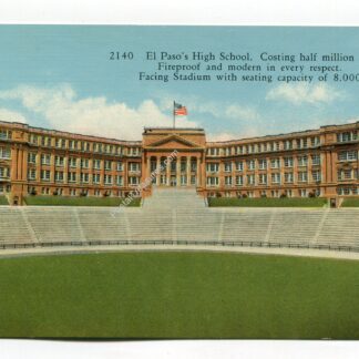 el-paso-s-high-school-4025