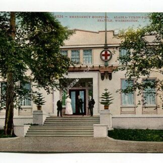 emergency-hospital-alaska-yukon-pacific-exposition-seattle-washington-4091