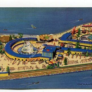 enchanted-island-chicago-s-1933-international-exposition-4223