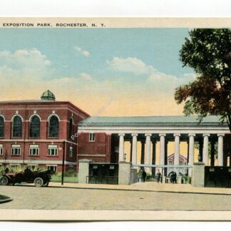 entrance-exposition-park-rochester-new-york-4265