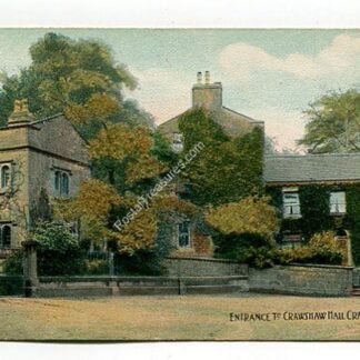 entrance-to-crawshaw-hall-crawshawbooth-4405