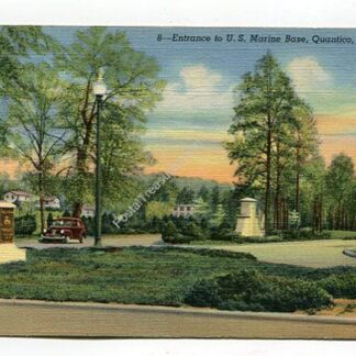 entrance-to-u-s-marine-base-quantico-virginia-3971