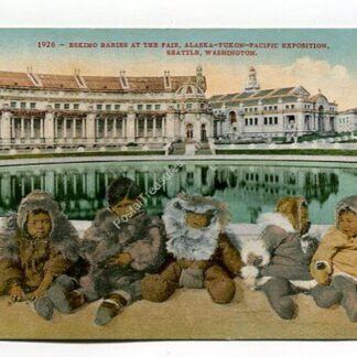 eskimo-babies-at-the-fair-alaska-yukon-pacific-exposition-seattle-washington-4077