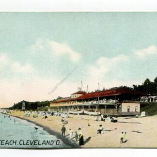 euclid-beach-cleveland-ohio-4000
