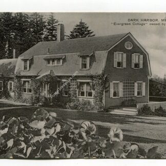 evergreen-cottage-owned-by-t-b-homer-dark-harbor-maine-4363