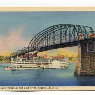 excursion-steamer-on-the-ohio-river-cincinnati-ohio-3992