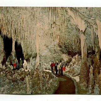 fairyland-carlsbad-caverns-national-park-new-mexico-4207