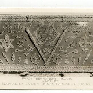 fancy-seamanship-board-made-by-seamanship-division-u-s-n-t-s-farragut-idaho-4197