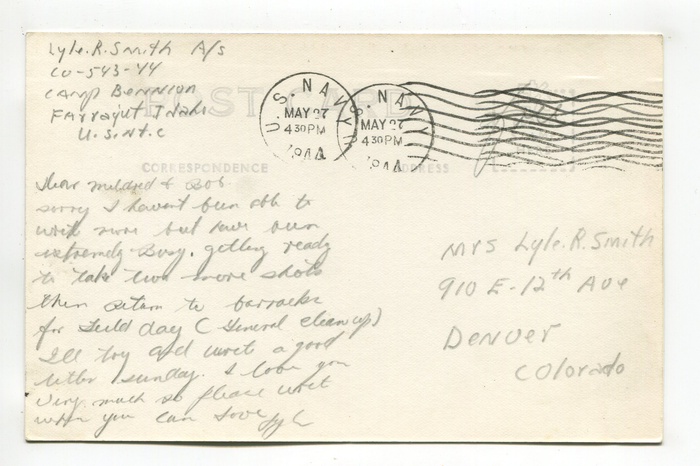 fancy-seamanship-board-made-by-seamanship-division-u-s-n-t-s-farragut-idaho-a16269