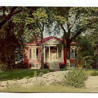farmington-historic-ante-bellum-house-bardstown-rd-near-watterson-expressway-louisville-ky-4245
