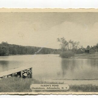 faxon-s-pond-chestertown-adirondacks-new-york-4281