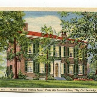 federal-hill-where-stephen-collins-foster-wrote-his-immortal-song-my-old-kentucky-home-4253