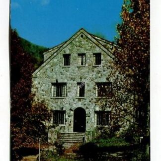 fellowship-hall-montreat-north-carolina-4199