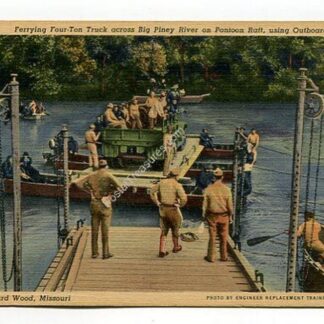 ferrying-four-ton-truck-across-big-piney-river-on-pontoon-raft-using-outboard-motor-fort-leonard-wood-missouri-3931