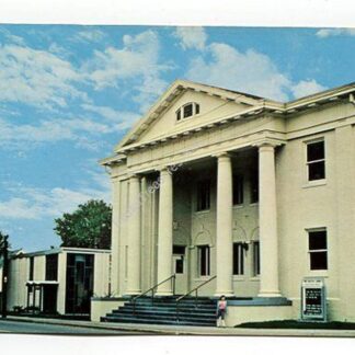 first-baptist-church-corbin-kentucky-4248