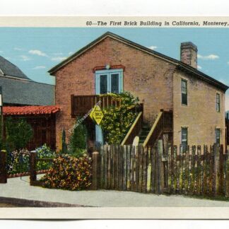 first-brick-building-in-california-monterey-california-4105