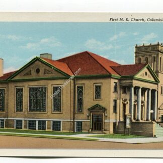 first-m-e-church-columbiana-ohio-3988