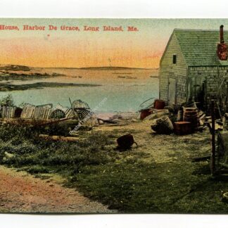 fish-house-harbor-de-grace-long-island-maine-4360