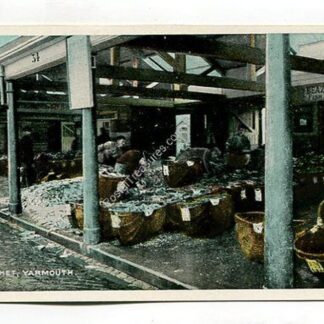 fish-market-yarmouth-4039