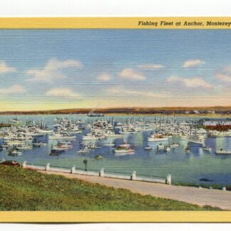 fishing-fleet-at-anchor-monterey-california-4112