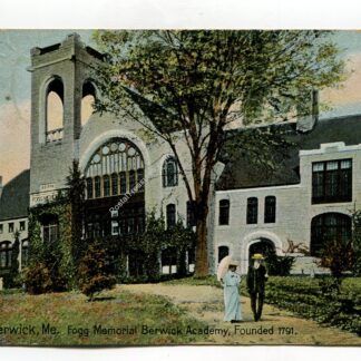 fogg-memorial-berwick-academy-founded-1791-south-berwick-maine-4356