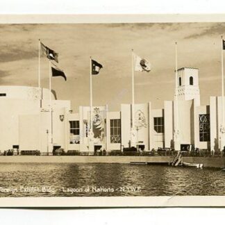 foreign-exhibit-bldg-lagoon-of-nations-n-y-w-f-4215