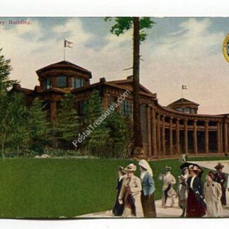 forestry-building-alaska-yukon-pacific-exposition-seattle-1909-4095