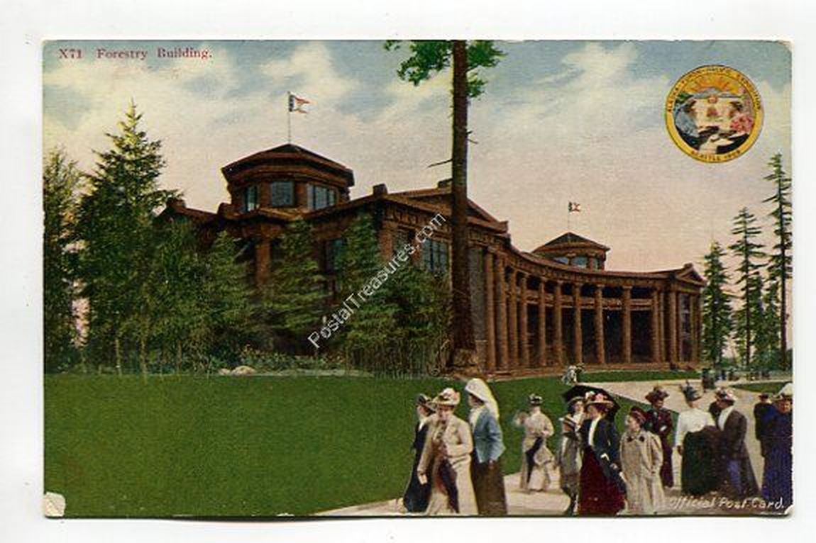 forestry-building-alaska-yukon-pacific-exposition-seattle-1909-4095