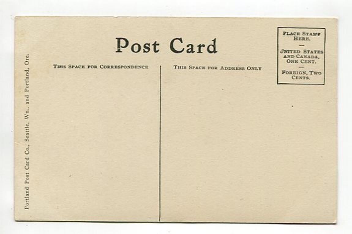 forestry-building-alaska-yukon-pacific-exposition-seattle-1909-a15312