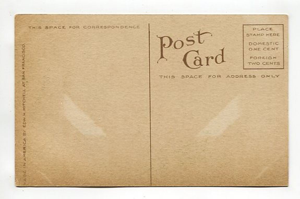 forestry-building-with-washington-state-building-in-the-foreground-alaska-yukon-pacific-exposition-seattle-washington-a9449