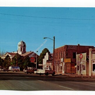 fort-davis-texas-4018