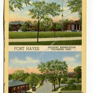 fort-hayes-military-reservation-columbus-ohio-3941