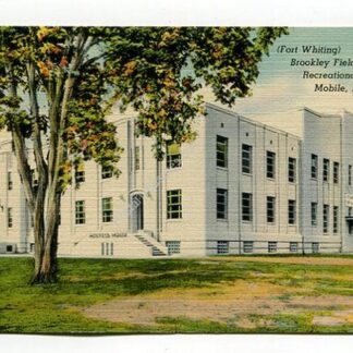 fort-whiting-brookley-field-recreational-center-mobile-alabama-3953