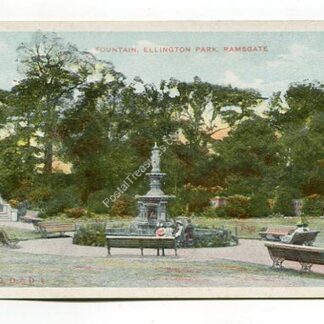 fountain-ellington-park-ramsgate-4047