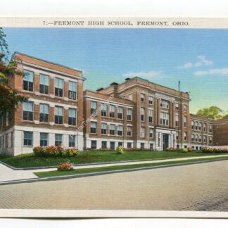 fremont-high-school-fremont-ohio-3986