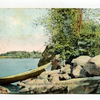 frenchman-s-point-lake-auburn-maine-4351
