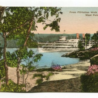 from-flirtation-walk-west-point-new-york-4284