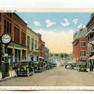 front-street-bath-maine-4348