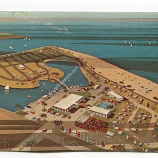 galveston-freeport-koa-kampgrounds-and-marina-freeport-texas-4019