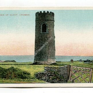 garden-of-sleep-cromer-4042