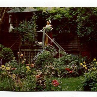 garden-of-the-richard-sparrow-house-1640-plymouth-mass-4202