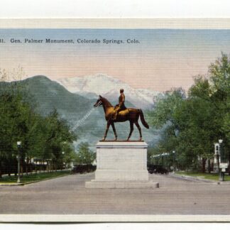 gen-palmer-monument-colorado-springs-colorado-4293