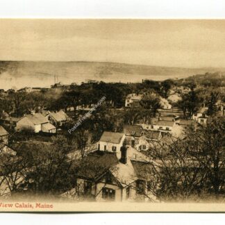 general-view-calais-maine-4333